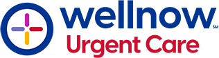 WellNow Logo